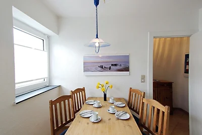 Strandmuschel
