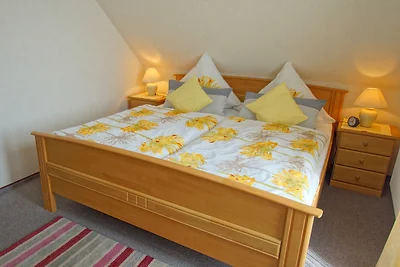 Haus Elke Wohnung 102