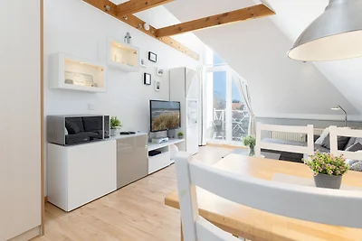 Strandhotel Laboe Nr. 32