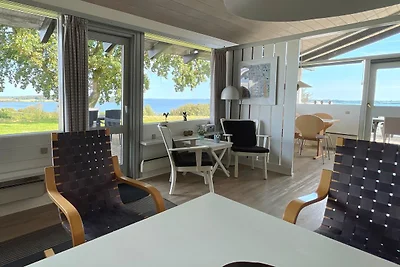 Panoramablick der Extraklasse !