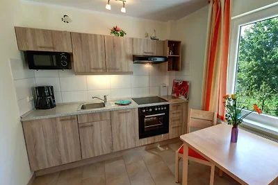 Villa Sonnentraum, App. 1