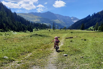 Gipfelglück mit KönigsCard!