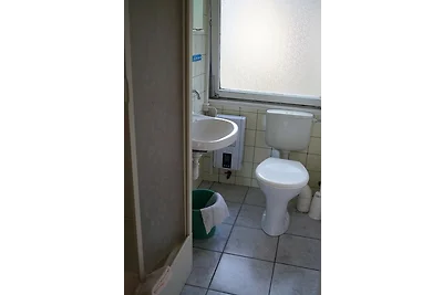 Doppelhaus Typ 3