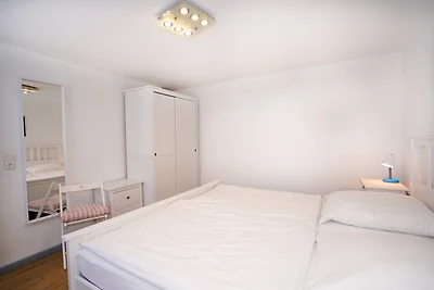 Haus Marienfeld Wohnung "Michaela"