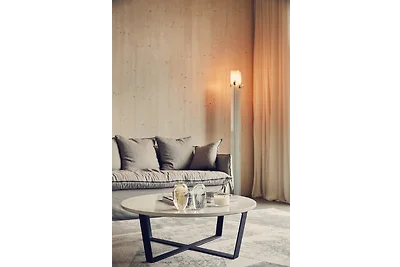 Vakantieappartement Gezinsvakantie Wedding