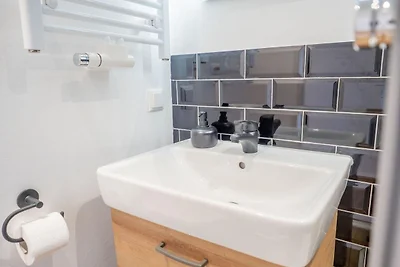 Ferienwohnung in Malente für 1