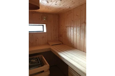 Vakantieappartement Gezinsvakantie Lohme