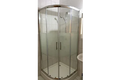 Appartamento Vacanza con famiglia Boltenhagen