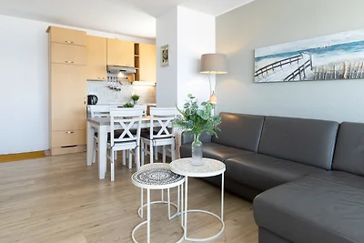 Börn BRN Fliegender Holländer