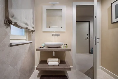 Casa vacanze Vacanza di relax Vabriga