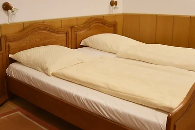 Ferienwohnung Rodachtalblick 9/27