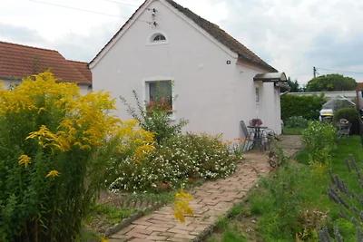 Ferienwohnung Maurer