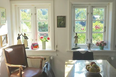 Casa vacanze Vacanza di relax Midlum