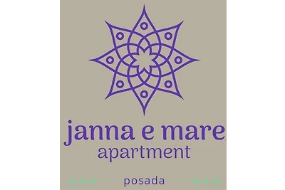 Vakantieappartement Gezinsvakantie Nuoro