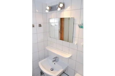 "Ferienappartement Karin"