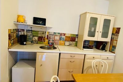 Vakantieappartement Gezinsvakantie Graz