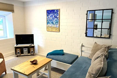 Ferienwohnung "Mehr Nordlichter Nr.