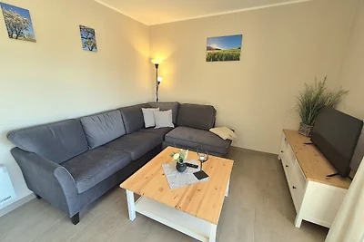 Hof Hagen - "Am Birnenbaum"