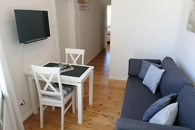 Freyhafen 1.OG - ABC225