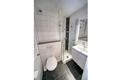 Ferienpark - Haus B, App. 0B0408