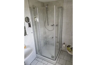 Ferienhaus Bergtraum -