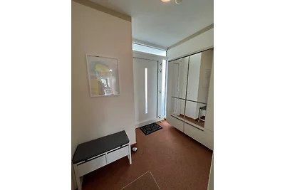 Casa vacanze Vacanza di relax Burg auf Fehmarn