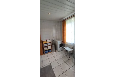 Ferienwohnung Ehmsen