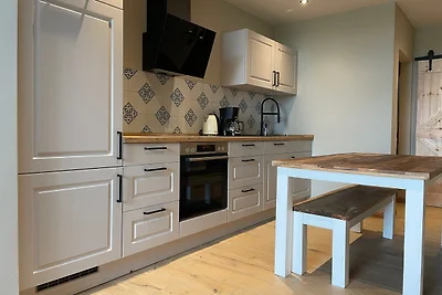 Viebenhof - Swienhuck