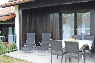 Ferienhaus Nr. 14, Kategorie