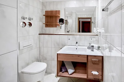 Appartamento Vacanza con famiglia Schwangau