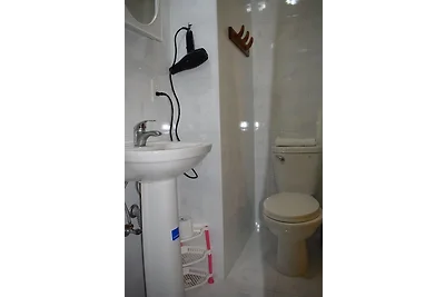 Vakantieappartement Gezinsvakantie Havanna