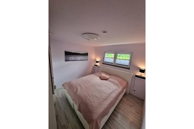 Ferienwohnung Los Liebos