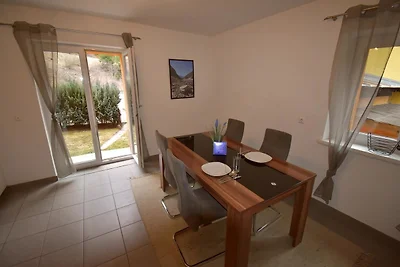 Ferienwohnung Collie