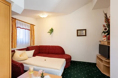Vakantieappartement Gezinsvakantie Gerlos