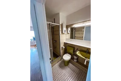 Strandidyll, 9 - Typ A2S