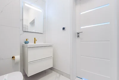 Sun&Snow Promenade - Apartment 24