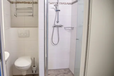 Lagunenstadt am Haff Fewo 78 -