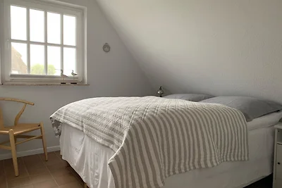 Haus Sommerfrische
