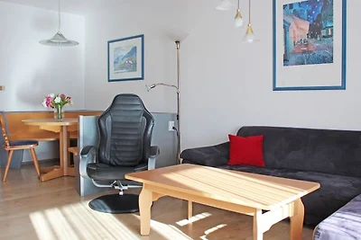 Ferienhaus Nr. 84, Kategorie