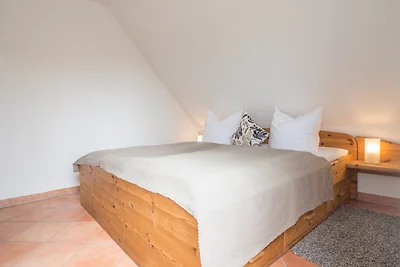 Kapitänshaus Kittler - Sehnsucht -