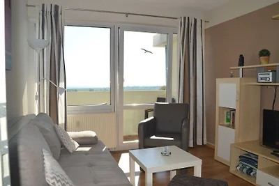 Schöne, Jan: Ferienapp.