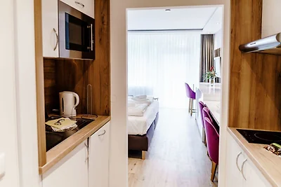 Haus am See Luxury HS 225 B