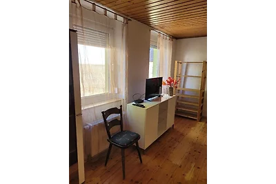 RELAX PUR in der NATUR I & II