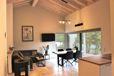 Casa vacanze Vacanza di relax Heimbach