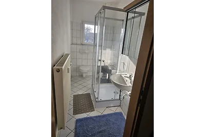 Monteurs & Gästewohnungen direkt