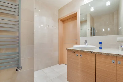 Sun&Snow Leśne Zacisze - Apartment