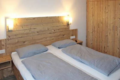 Ferienhaus Nr. 27, Kategorie