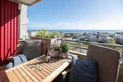 Berolina Wellenreiter