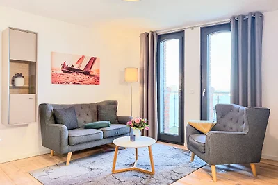 Speicherresidenz App 4.7