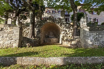 Casa vacanze Vacanza di relax Arezzo
